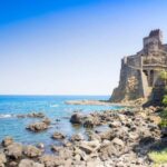 Catania: Aci Castello and Aci Trezza Sunset Tour - Comparing to Similar Experiences in Sicily
