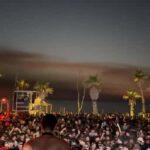 Catania: Birthday or Bachelorette Party with Pick-up - Logistic Details and Practical Tips