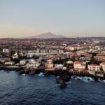 Catania: City Highlights Walking Tour - Exploring the Catania Fish Market