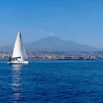 Catania: Cyclops Coast Cruise with Appetizer & Snorkeling - Exploring the Lava Coast of Sicily