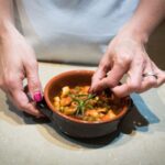 Catania: Dining Experience at a Local's Home - Exploring the Sicilian Family Cookbook Recipes