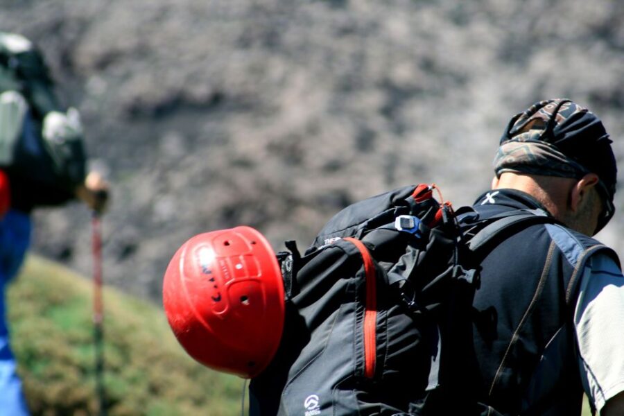 Catania: Discover Etna With an Adventurer - Comparing This Tour with Other Mount Etna Treks