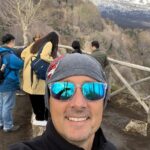 Catania: Etna Morning Jeep/Van Tour - Mount Etna: A Volcano Like No Other