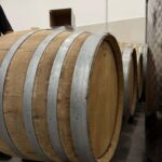 Catania: Etna Wine Tour and Culinary Experience - Inside the Wine Cellars of Mount Etna