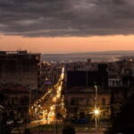 Catania Ghost Tour: Legends and Tastings Under Mount Etna - Exploring the Shadows of Via dei Crociferi and the Headless Horseman