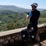 Catania: Gravel Bike Rental And Ride On Island Routes - The Starting Point and Delivery Options in Catania