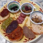 Catania: Guided Tour of Etna with Farm Visit & Food Tasting - Exploring the Craters and Lava Tubes on Etna