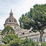 Catania Highlights Walking Tour With A Guide - Starting at Duomo Square in Catania