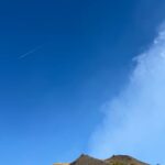 Catania: Mount Etna Morning Jeep/Van Tour - From Pickup to Drop-off in Catania