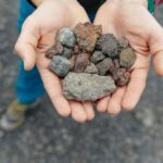 Catania: Mount Etna Morning or Sunset Day Trip with Tasting - Exploring Lava Flow Caves with Helmets and Flashlights