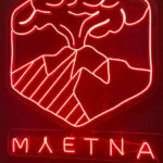 Catania: Mount Etna Tour with Lunch - Exploring Zafferana Etnea and Local Tastes