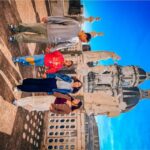 Catania: Photo Tour - Exploring the Vibrant Catania Fish Market