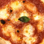 Catania: Pizza Cooking Class - How the Catania Pizza Class Is Organized