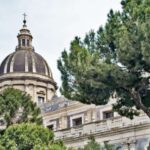 Catania: Private custom tour with a local guide - The Benefits of a Private Guided Tour in Catania