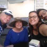 Catania: Private Walking Tour with a Local - Personalization and Local Connection in Catania