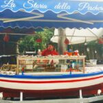 Catania Street Food Tour: Fish Market & City Centre - Exploring Catania’s Fish Market “Pescheria” in the Morning