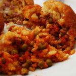 Catania: Street Food Walking Tour - Starting Point at Piazza del Duomo