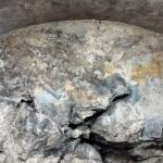 Catania: Underground Catania Tickets and Guided Tour - Starting at the Medieval Castle "Ursino" in Catania