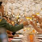 Catania: Volcanic Wine Tasting in a Metropolitan Market - Exploring Piazza Scammacca: Catania’s Historic Market Hub