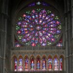 Cathedral of Notre Dame de Reims Self-Guided Tour with Mobile App - How the Mobile App Enhances the Experience