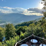 Caucasus: Wine Cellars Tour in Microzones of Racha-Lechkhumi - Discovering the Microzones of Khvanchkara and Tvishi