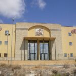 Caves and nougat around Alicante in a private tour led by a professional guide. - Discovering Xixona’s Famous Nougat and Its Secrets