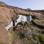 Caves of Laugarvatn Standard Tour - Discover the History of Icelandic Cave Dwellers at Laugarvatnshellar