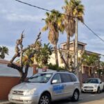 Caves prehistory of Esplugues Francolí with hotel pickup - Comfortable Transport from Your Hotel