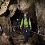 Caving adventure at the Caves of Equi Alpi Apuane - Comparing This Tour to Other Experiences in La Spezia