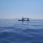 Cavtat: Guided Sea Kayaking Tour - Exploring Cavtat’s Coastline from the Water