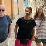 Cavtat Old Town: Exploration Game and Tour - Exploring Cavtat’s Artistic and Architectural Heritage