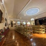 Cavtat: Shell Museum Entry Ticket with Guided Tour Option - Key Points