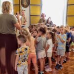 Cavtat: Shell Museum Private Guided Tour - Visiting the Shell Museums Private Collection in Cavtat