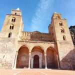 Cefalù: Cathedral Complex Guided Tour - Visiting the Norman Cloister and Medieval Capitals