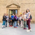 Censored Barcelona Tour - Meeting Point and Tour Logistics in Barcelona