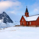 Central Lofoten Top Highlights Photo Tour (Nusfjord) - The Central Lofoten Experience: Scenic Highlights and Cultural Gems