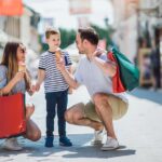 CERTAL Exclusive Tour: BASQUE EXPERIENCE Bilbao (5h) - Exploring Bilbaos Old Town and Abando District