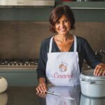 Cervia: Dining Experience at a Local's Home - Exploring the Home of Your Italian Host in Cervia