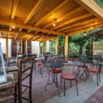 Cesani Wine Experience - Starting Point in Pancole for an Authentic Experience