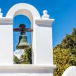 Cesar Manriques Lanzarote tour with Cactus Garden & LagOmar - From the Foundation to the Cactus Garden