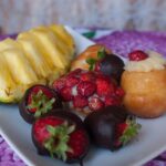 Cesarine: Dining & Cooking Demo at Local's Home in Naples - Connecting Over Italian Hospitality and Food