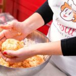 Cesarine: Home Cooking Class & Meal with a Local in Catania - What Dishes Will You Prepare?