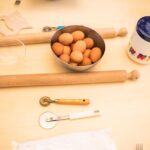 Cesarine: Home Cooking Class & Meal with a Local in La Spezia - Making Ligurian Classics: What You’ll Learn to Prepare