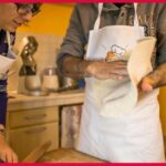 Cesarine: Home Cooking Class & Meal with a Local in Sorrento - The Cozy Setting of a Local Chef’s Home in Sorrento