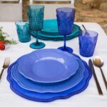 Cesarine: Market Tour & Dining at a Local's Home in Messina - Cooking Demonstration in a Local’s Kitchen