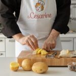 Cesarine: Market Tour & Home Cooking Class in Messina - Messina’s Market Tour: A Window into Local Food Shopping