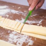 Cesarine: Pasta and Tiramisu class in Ischia - Meeting Point and Tour Logistics