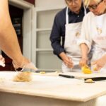 Cesarine: Private Pasta Class & Meal at Local's Home in Bologna - Meet a Bologna Home Cook for a Genuine Pasta Experience