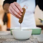 Cesarine: Small group Pasta and Tiramisu class in Alberobello - The Art of Hand-Rolled Pasta in Alberobello