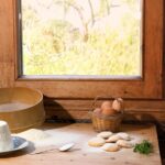 Cesarine: Small group Pasta and Tiramisu class in Messina - The Location of the Class in Messina’s Homes